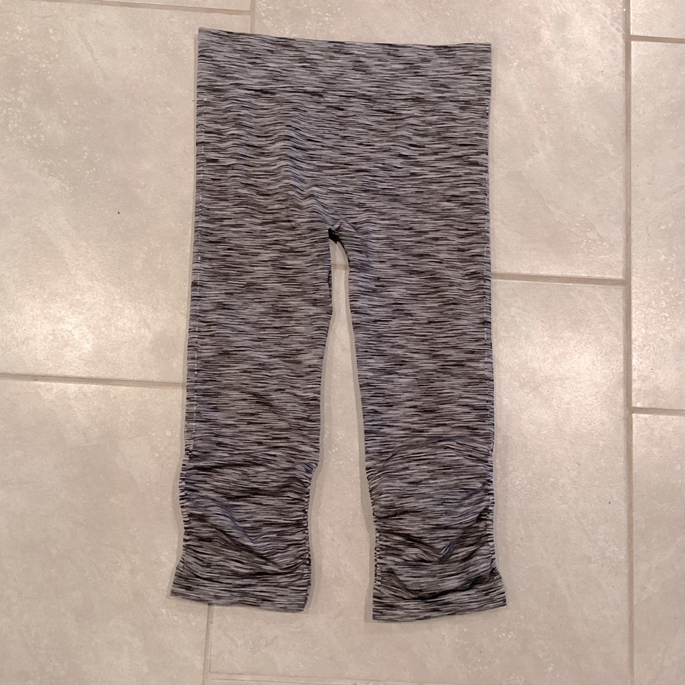 Amazing Sports Leggings